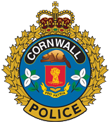 Cornwall Police Service