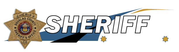 Douglas County Sheriff's Office