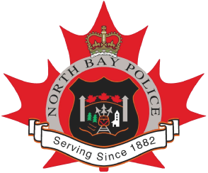 North Bay Police Service