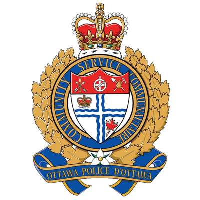 Ottawa Police Service