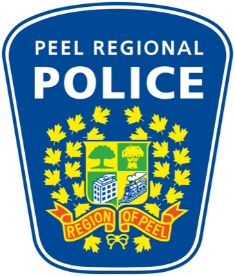 Peel Regional Police