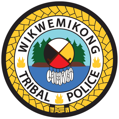 Wikwemikong Tribal Police Service